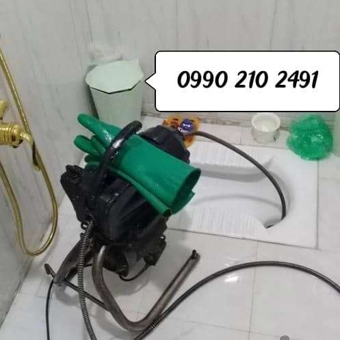 لوله بازکنی ارزان فوری کرج