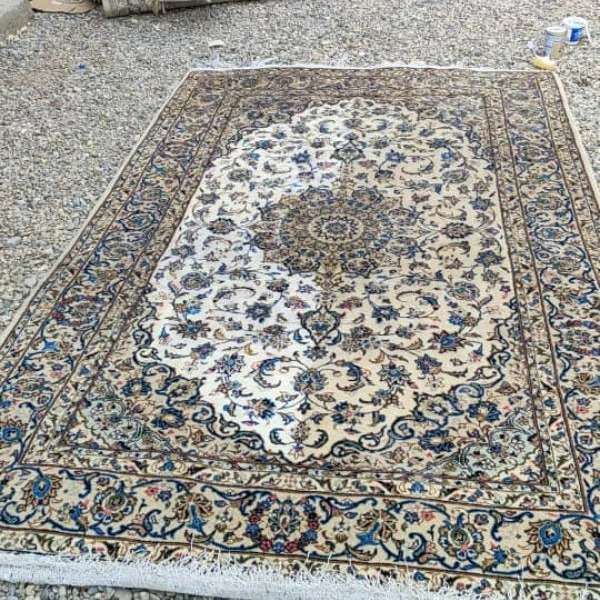 آنا۱