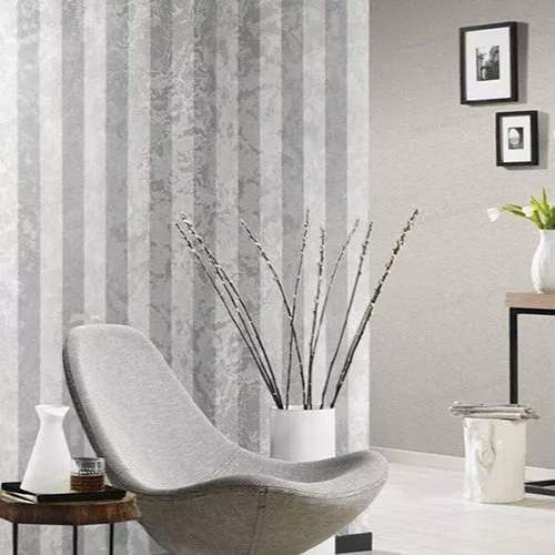دنیای کاغذ دیواری در رشت