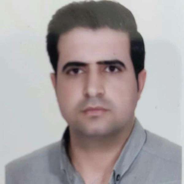 مدیریت : آقای مهدی قاسمی