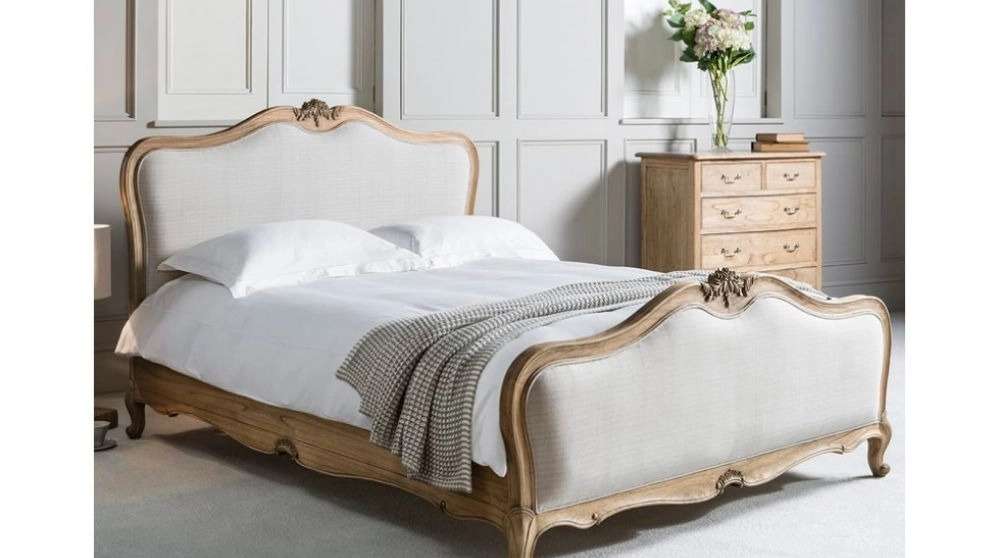 Wood and furniture service