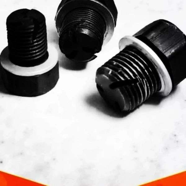 فروش انواع پیچ مهره شهرپیچ شیخی