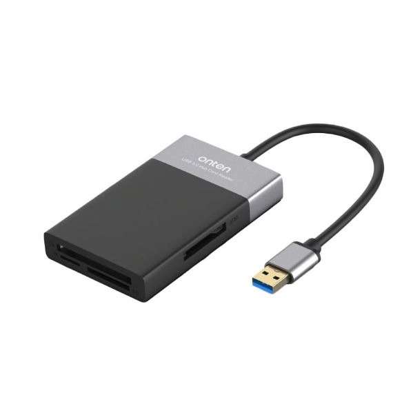 تعمیرات دستگاه کارتخوان صفری