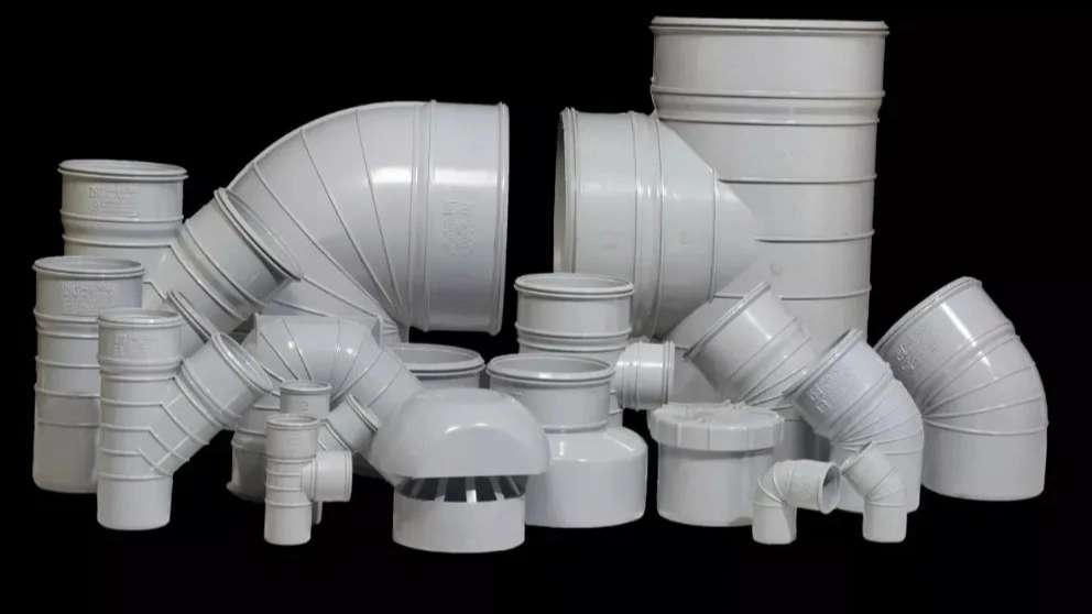 Star Polymer Samin