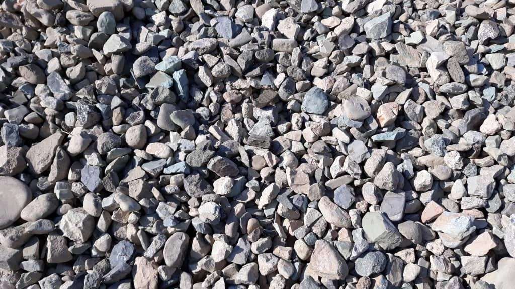 Macadon stone sale