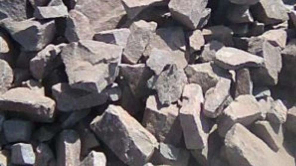 Macadon stone sale