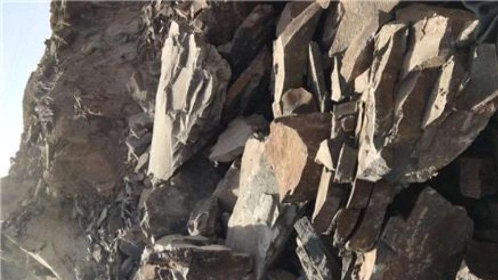 Macadon stone sale