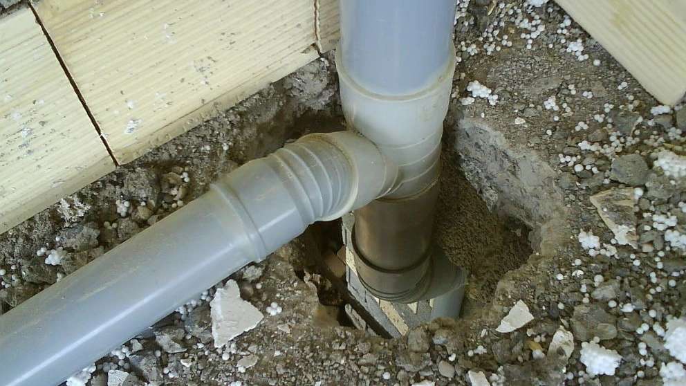 Jafarnjad facilities