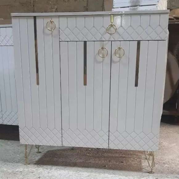 آکسسوری عباسی در بوکان