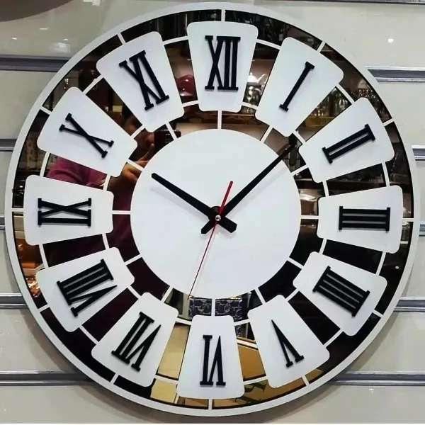 آکسسوری عباسی در بوکان