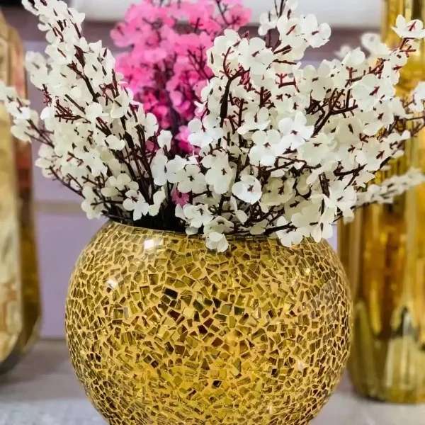 آکسسوری عباسی در بوکان