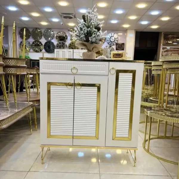 آکسسوری عباسی در بوکان