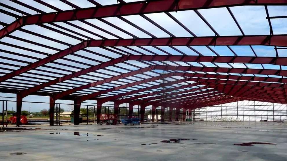 Bakhtar Industrial Group