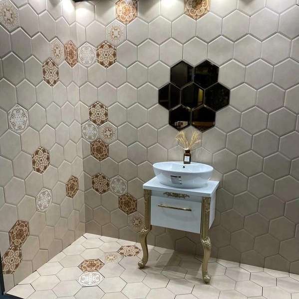 ایفا سرام حدیدی