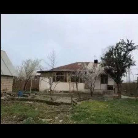 مشاور املاک امام رضا