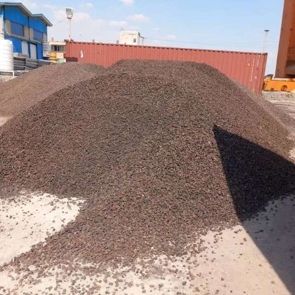 پیمانکاری آینده سازان