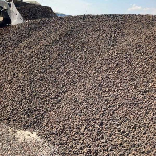 پیمانکاری آینده سازان