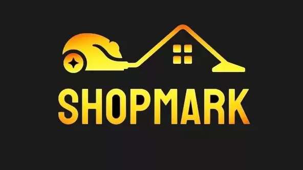 Sale of Sivan brand household appliances