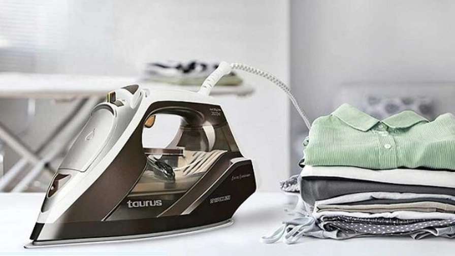 Sale of Sivan brand household appliances