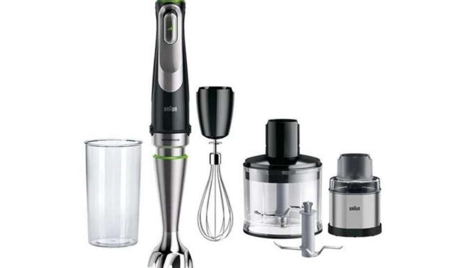 Sale of Sivan brand household appliances