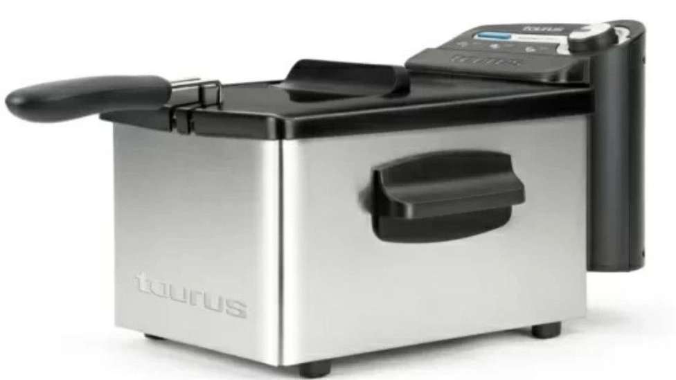 Sale of Sivan brand household appliances