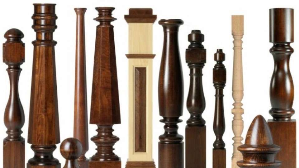 Hatami carving and carving