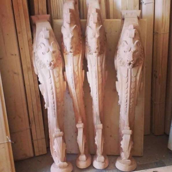 خراطی و منبت حاتمی
