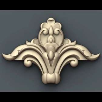 آموزش و فروش طرح آماده cnc