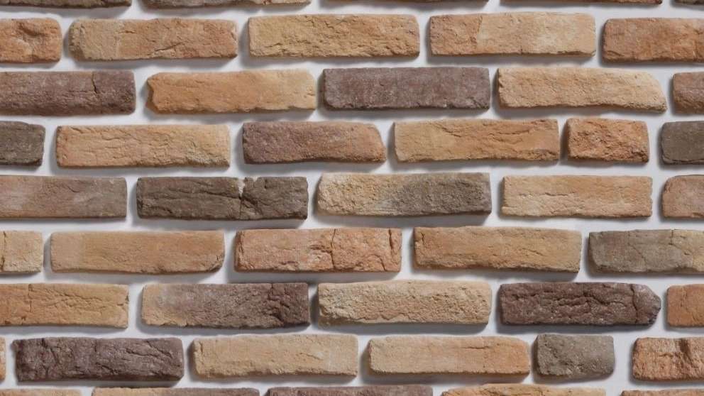 Fakhr brothers traditional brick
