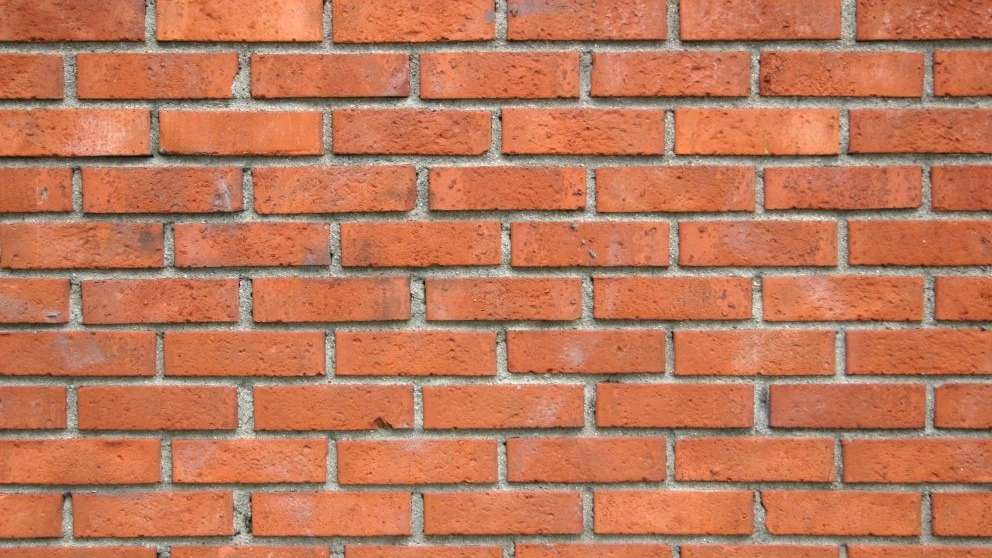 Fakhr brothers traditional brick