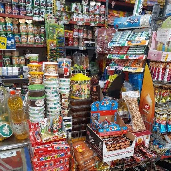 تنقلات