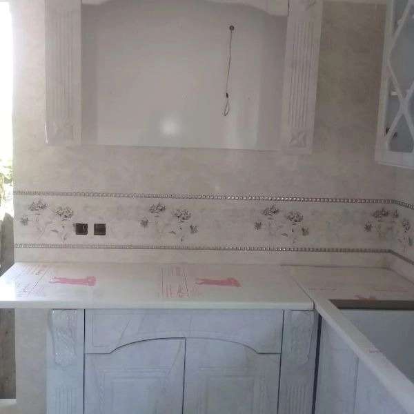 صنایع چوب نوآوران