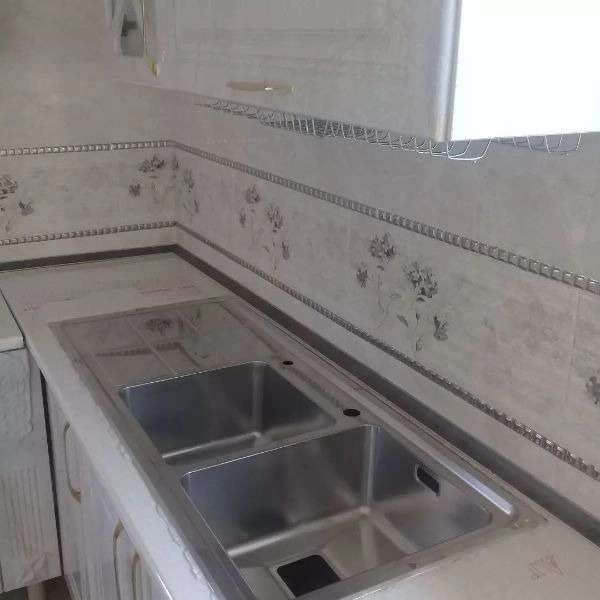 صنایع چوب نوآوران