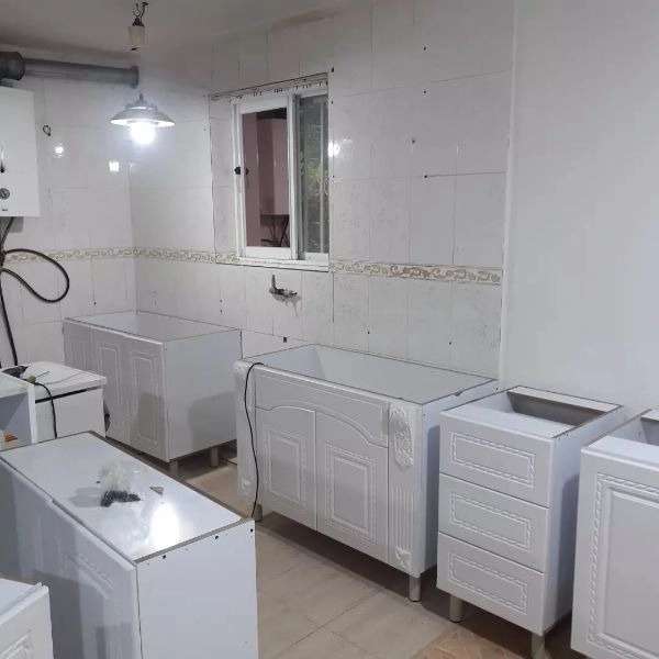 صنایع چوب نوآوران
