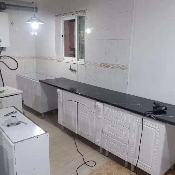 صنایع چوب نوآوران