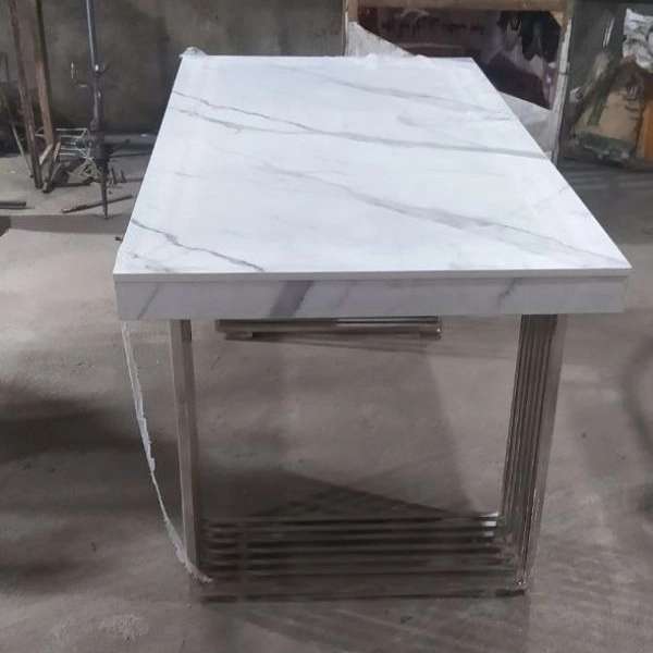 صنایع چوبی فورتکنیک