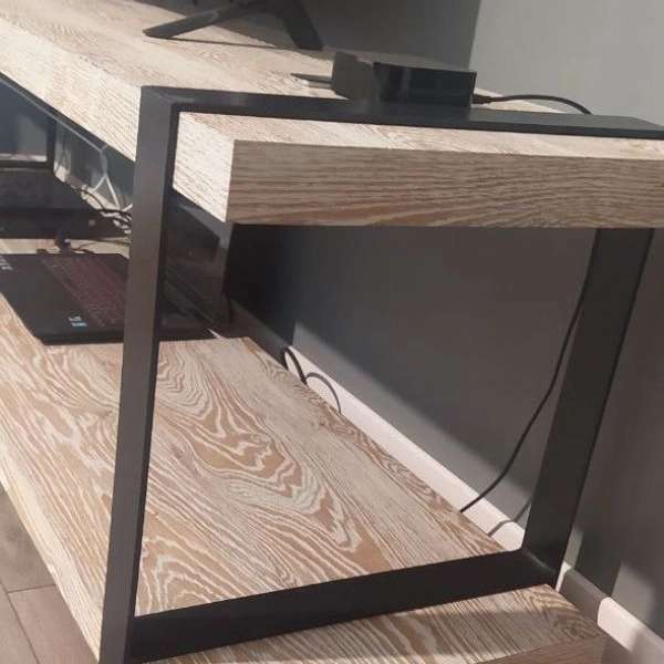 صنایع چوبی فورتکنیک