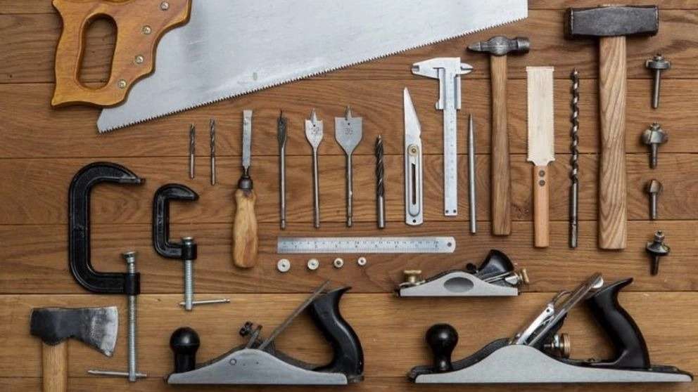 Buy and sell stock tools