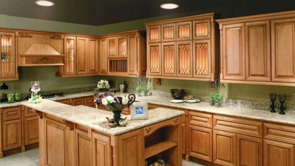 Bahman Shadzian Cabinet Industries
