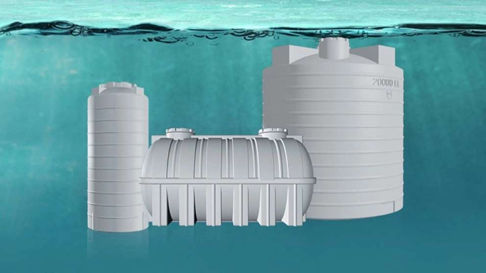 Hemaplast