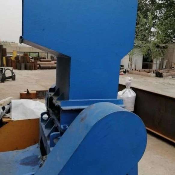 دستگاه تزریق وخرید و فروش ماشین آلات تزریق پلاستیک گروه صنعتی اکبری در تهران