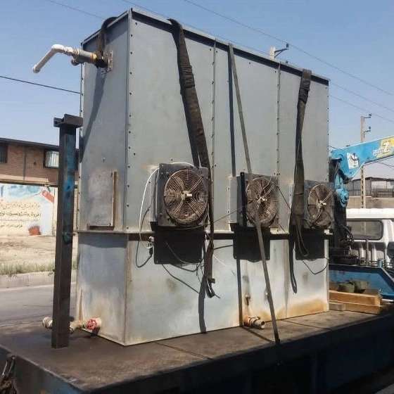 دستگاه تزریق وخرید و فروش ماشین آلات تزریق پلاستیک گروه صنعتی اکبری در تهران