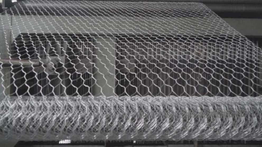 Optical wire industries