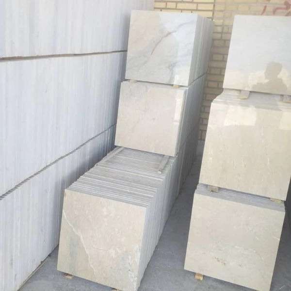 فروش سنگ ساختمانی ترابی