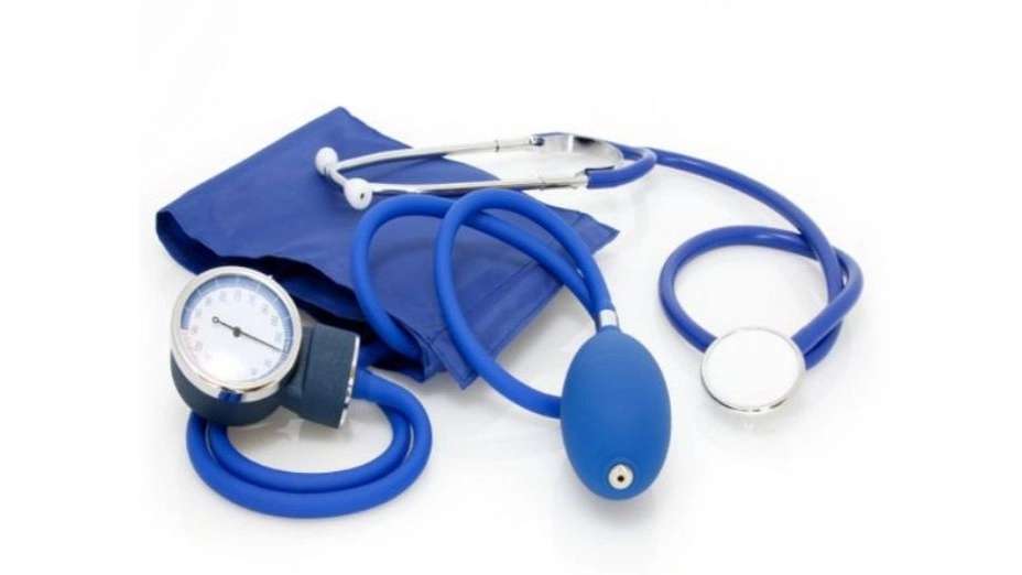 Medical goods of Radvin Teb Esfandiari