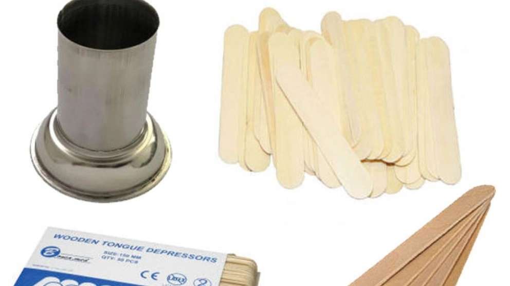 Medical goods of Radvin Teb Esfandiari