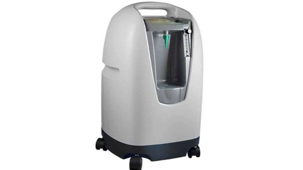 Medical goods of Radvin Teb Esfandiari