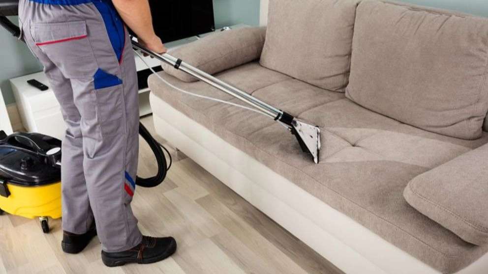 Buali furniture washing ***********