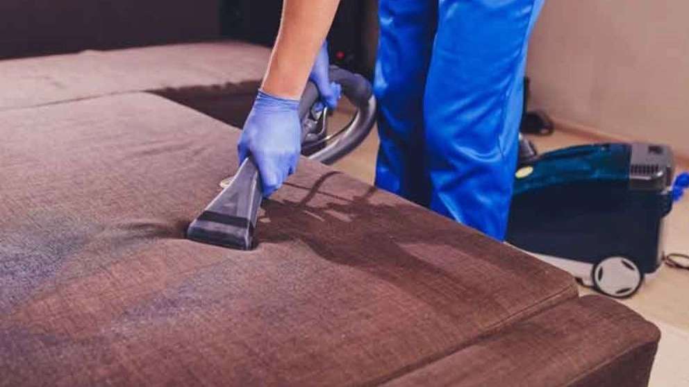 Buali furniture washing ***********