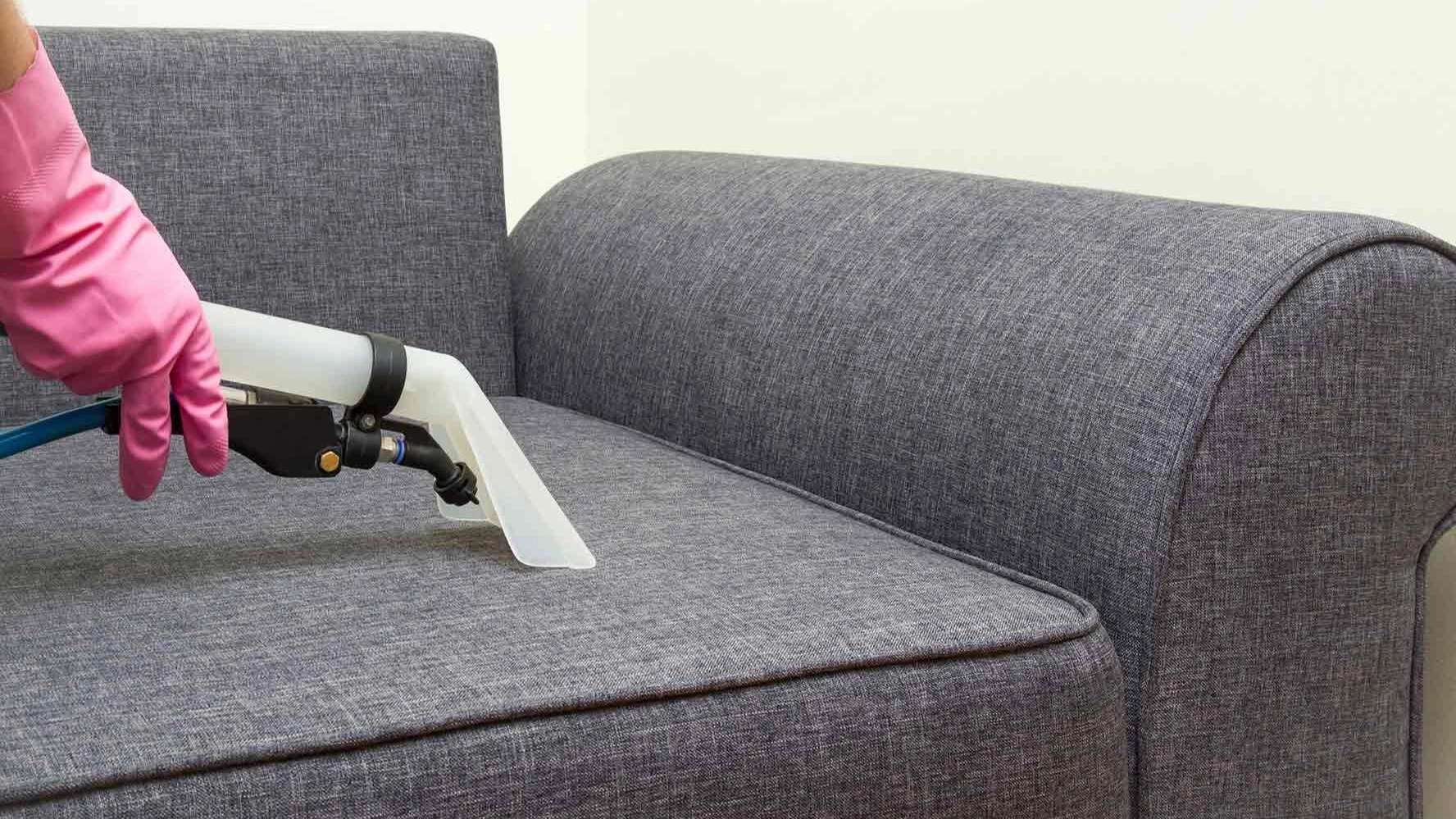 Buali furniture washing ***********